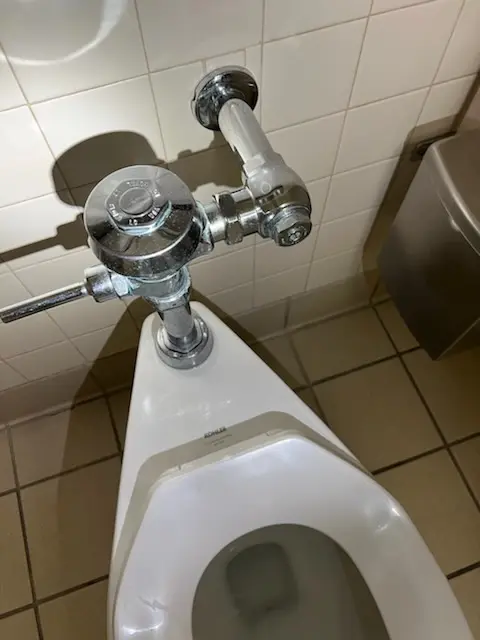 Fixture installation and repair for Repiping in Brandywine Manor